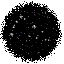 160x120.gif